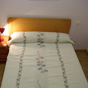 Casa Huesped Magdalena